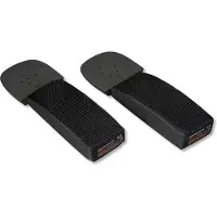 Fento Max Ergonomische Inlegzool Vervanging 2 Eenheden