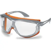 Uvex Skyguard Nt Veiligheidsbril
