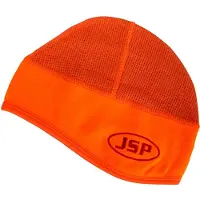 Jsp Kulta AHV004-401-600 Helm liner HV Oranje