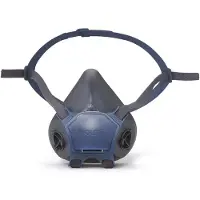 Moldex 723202 Halfgelaatsmasker