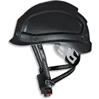 Uvex pheos alpine 9773-950 alpinehelm