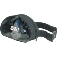 MSA heuptas t.b.v. Advantage 200 LS halfgelaatsmasker
