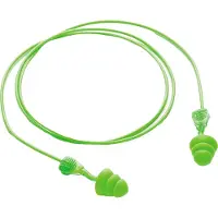 Moldex Oordopje | EN 352-2 SNR 33 DB | 50 paar - 645101 645101