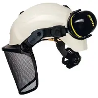 Uvex pronamic visor 9916100 helder