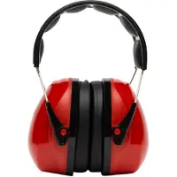 OXXA Essential OXXA Sonora 8200 gehoorkap