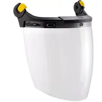 Petzl Vizen A014AA00 vizier