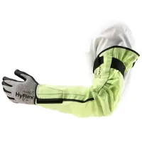 Ansell Sleeves 11-202