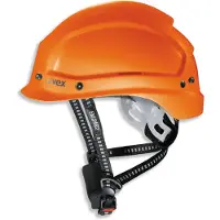 Uvex pheos alpine 9773-250 alpinehelm