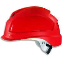 Uvex pheos B-S-WR 9772-332 veiligheidshelm