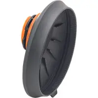 Sundström 0706027399999 SR 900 Filterhouder