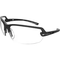 Jsp Kulta ANT120-200-000 Helmbril