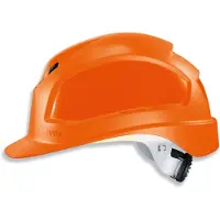 Uvex pheos B-WR 9772-230 veiligheidshelm