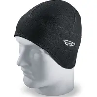 Uvex 9790-016 muts