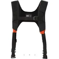 Helly Hansen Ergo Bretels