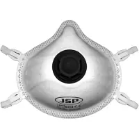 Jsp Kulta BEK130-002-M00 FFP3 masker