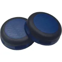 Sundström 0704012599999 SR 500 Voorfilterhouder