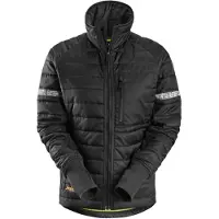 Snickers Allroundwork 8107 37.5 Isolerend Damesjack | Maat: S