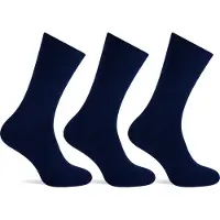 Stapp Teckel Universele sok 1400 3-pack