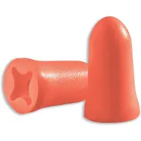 Uvex Oordopjes com4-Fit - 200 paar