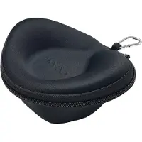 Moldex 399401 FFPAK bewaarhoes voor stofmaskers