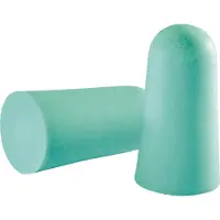 Uvex one-fit 2112045 SNR 31 dB blauw M