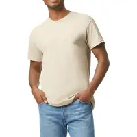 Gildan GI5000X Heavy CottonClassic Fit Adult T-shirt