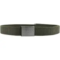 Herock Glaucus Riem | Maat: Één maat