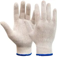 Oxxa Knitter 14-251 handschoen