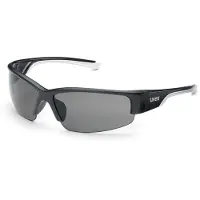 Uvex polavision 9231960