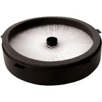 Jsp Kulta CBU610 Jetstream Dust Filter (TH2PSL)