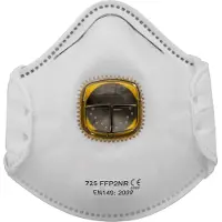 Jsp Kulta BEP120-001-A00 FFP2 masker