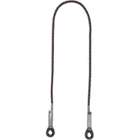 Lanex 0804000199999 Lanyard LB 11 - 1 m