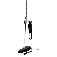 AllRisk Valbeveiliging 16440-20RG Kernmantle rope - 20,0 m