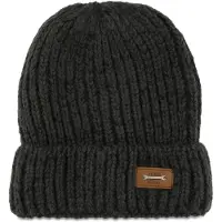 Herock 23UHA1901GM Beanie Muts