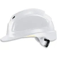 Uvex pheos B-WR 9772-030 veiligheidshelm