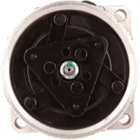 Walker WCP01085 Aircopomp