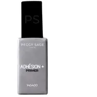Peggy Sage Primer - Adhesion +