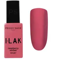 Peggy Sage Semi-Permanent Lacquer 11ml