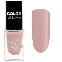 Peggy Sage Nail Lacquer 5ml