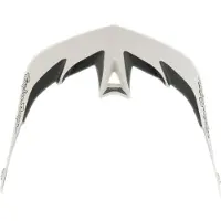 Troy Lee Designs A3 Vervangingsvizier