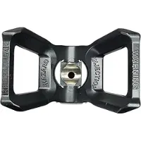 Wagner Control Pro verlenglans 60cm