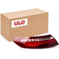 ULO Achterlicht 1174011