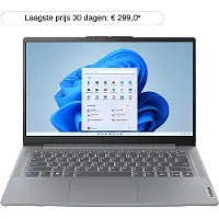 Lenovo Ideapad Slim 3 14ian8 - 14 Inch Full Hd Intel N100 4 Gb 128 Uhd Graphics