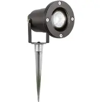 Searchlight Search Light Outdoor & Porch Buitenverlichting