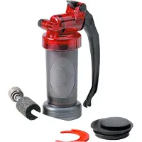 MSR Waterfilter MiniWorks EX
