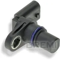BREMI 60440 Krukassensor