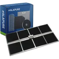 Alapure Longlife Koolstoffilter voor Roblin 112.0716.092