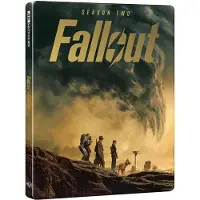 MGM FALLOUT S2-FR-BLURAY 4K SBK