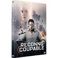 MGM RECONNU COUPABLE-FR