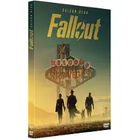 MGM FALLOUT S2-FR